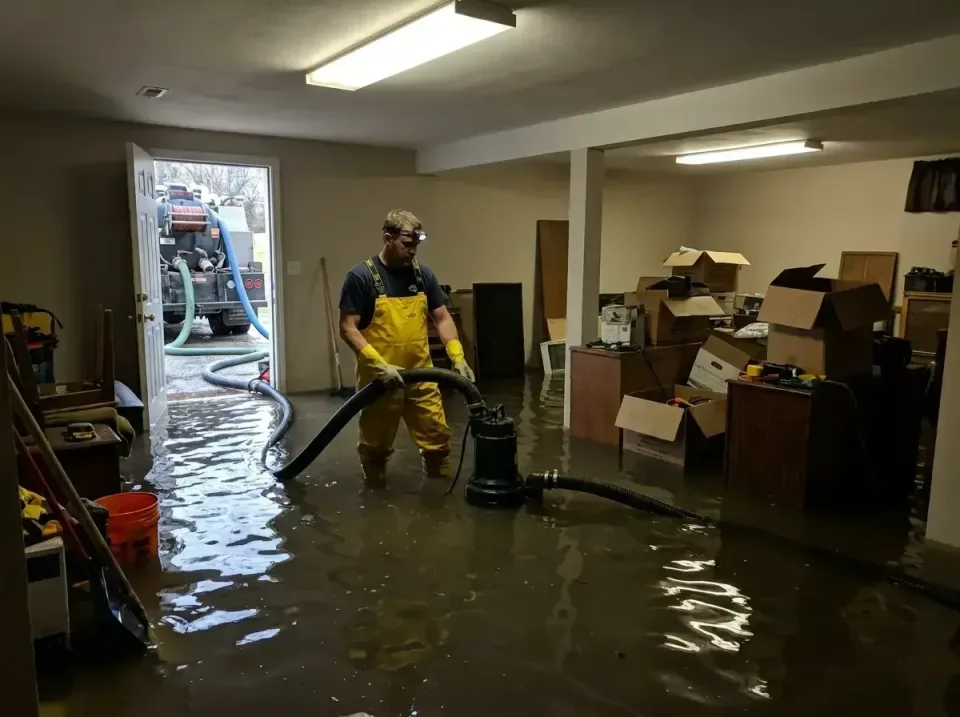 basement-burst-pipe-flooding-a-001 — frequently asked questions, 24-Hour Water Damage Restoration Services in Waterville, ME